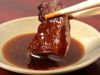 松阪牛ハツ